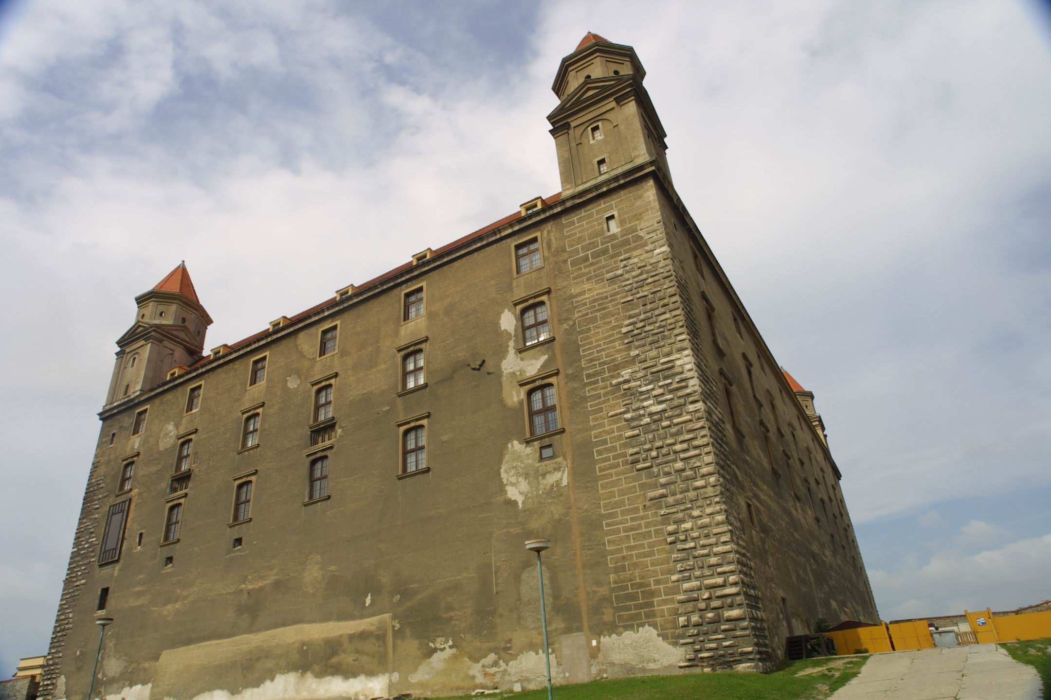 CRW_7535