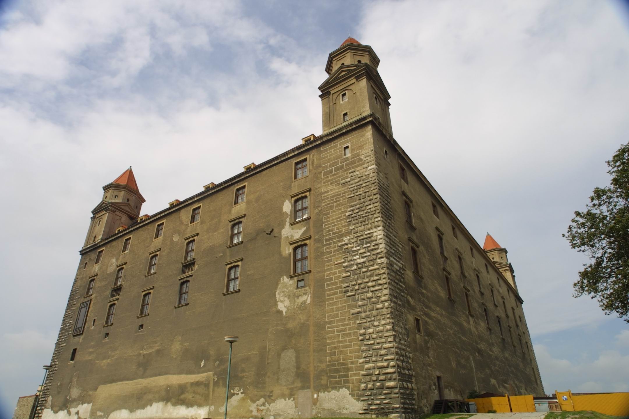CRW_7536
