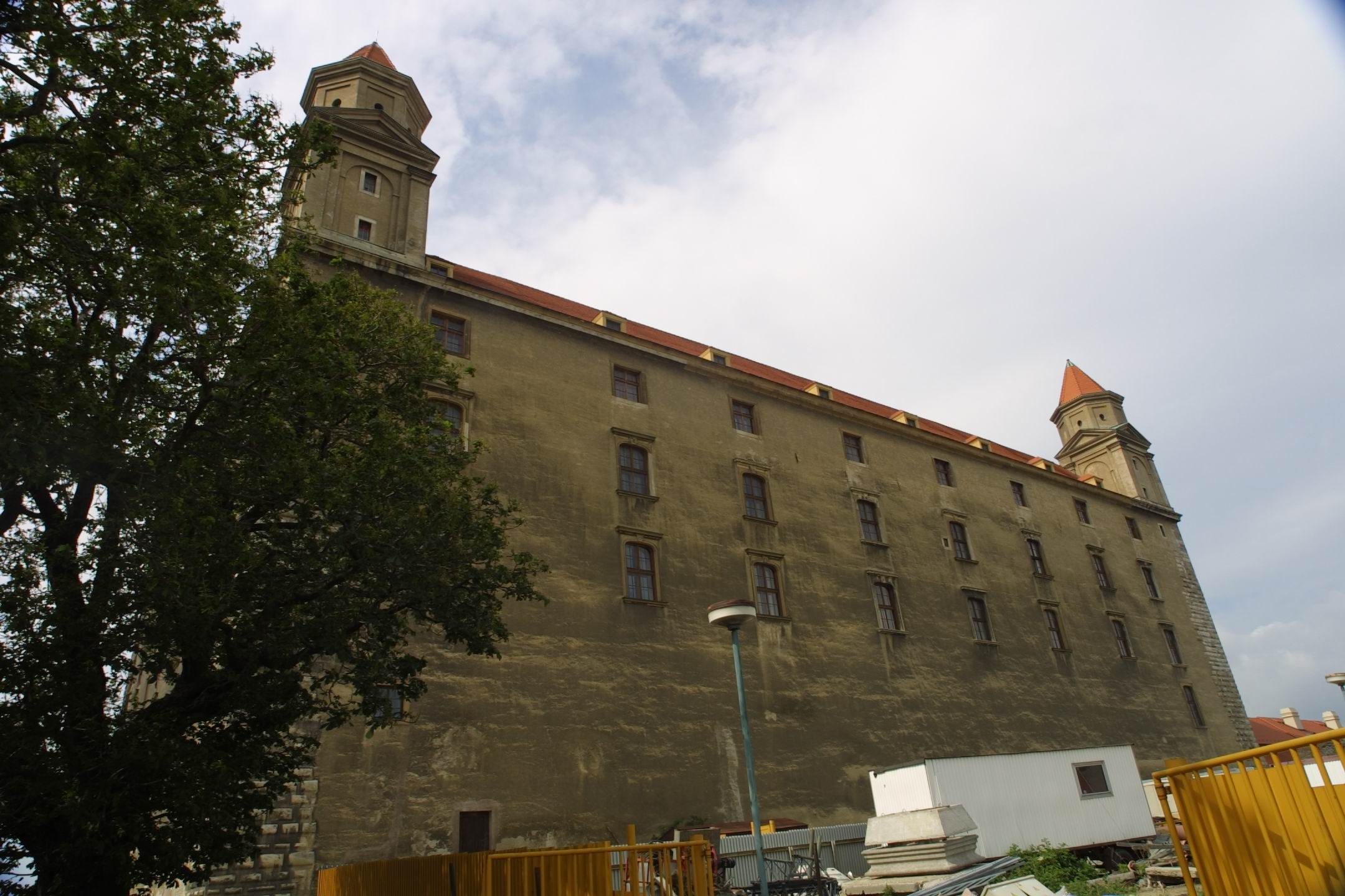 CRW_7539