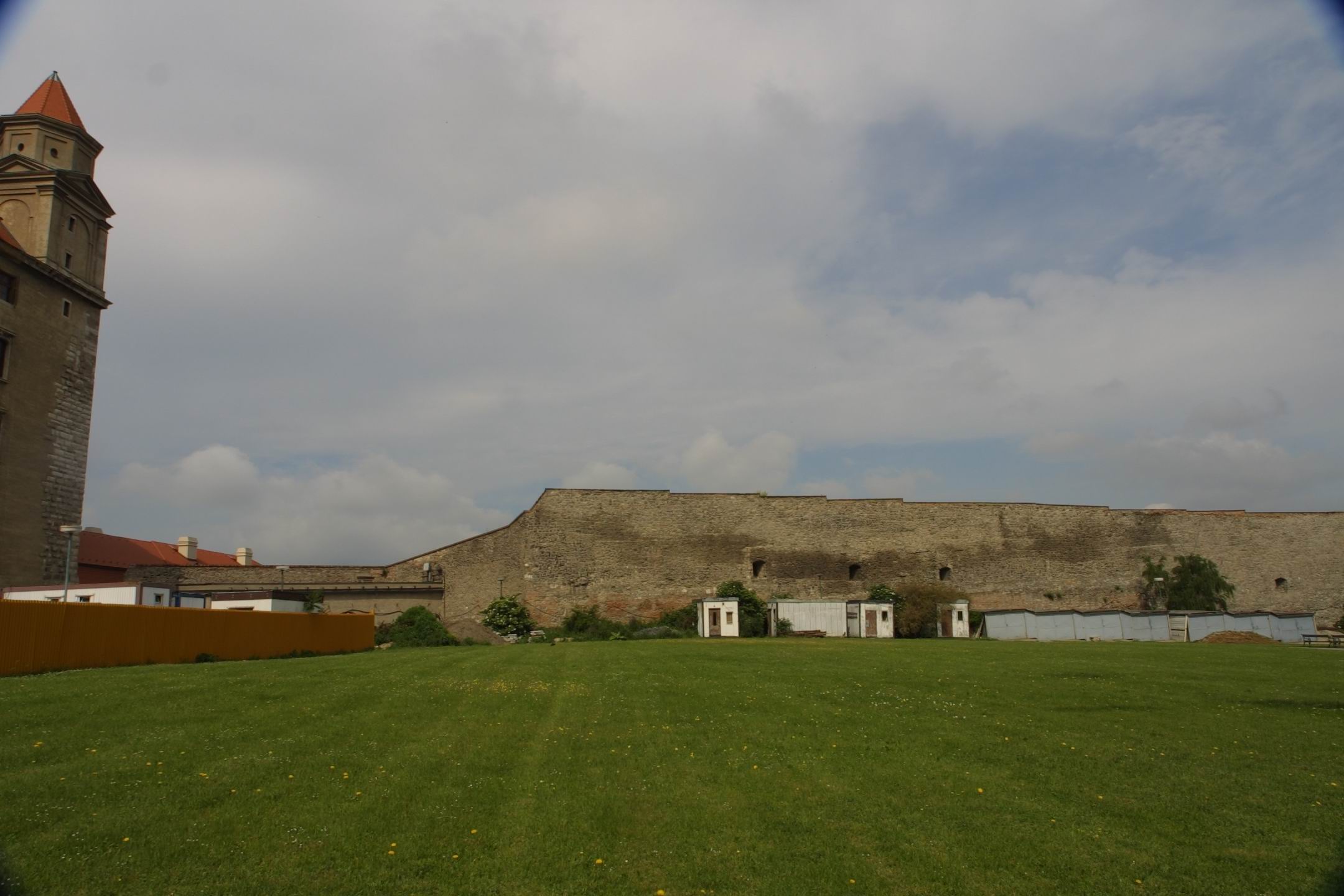 CRW_7543