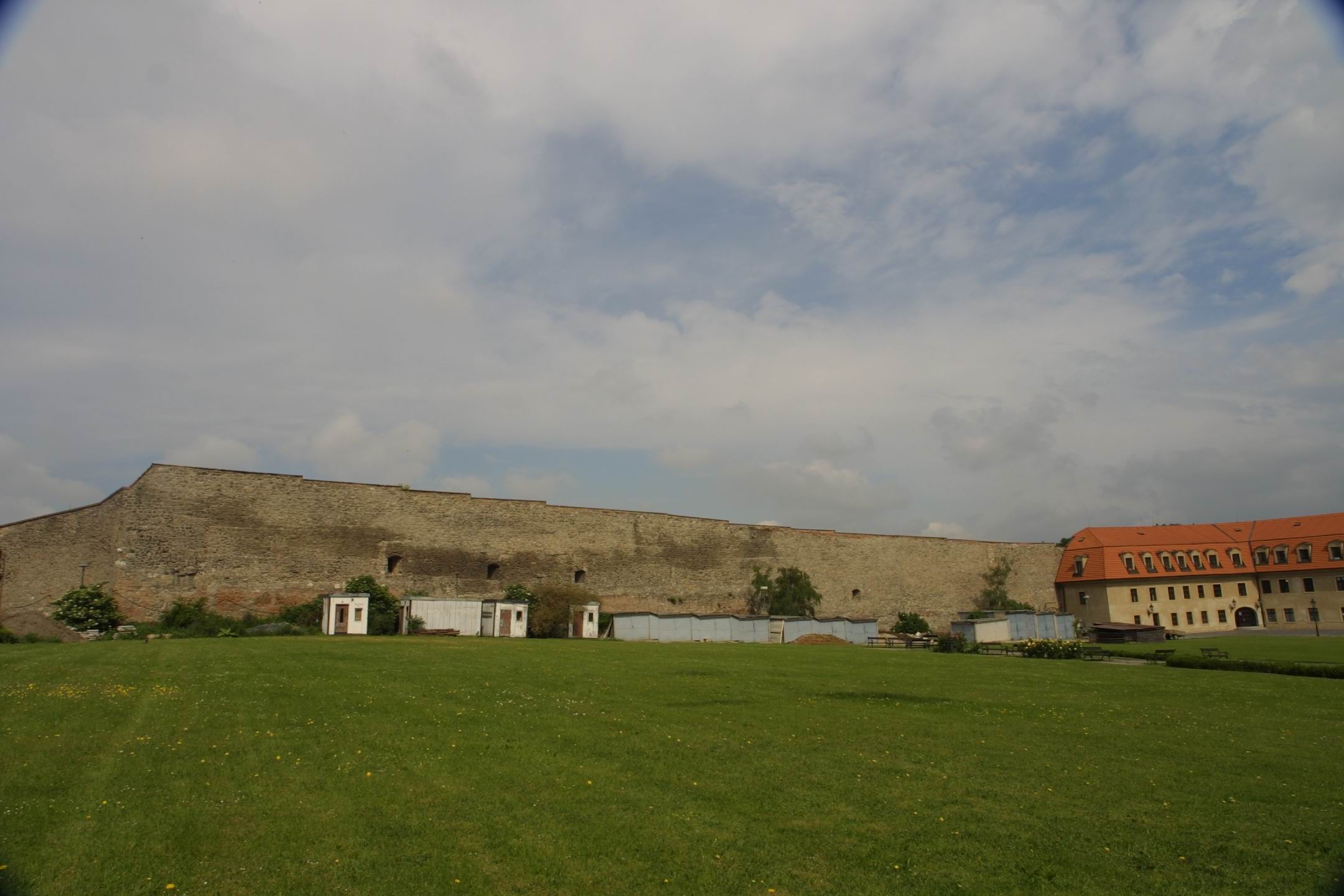 CRW_7544
