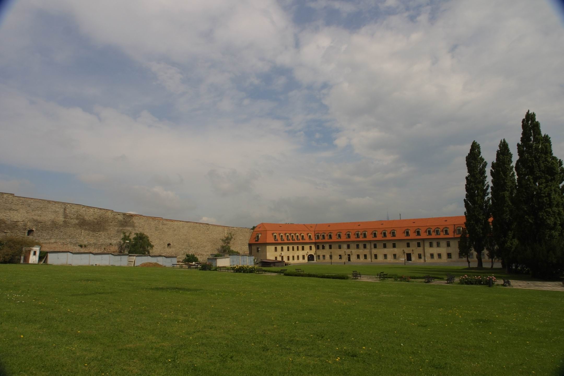 CRW_7545