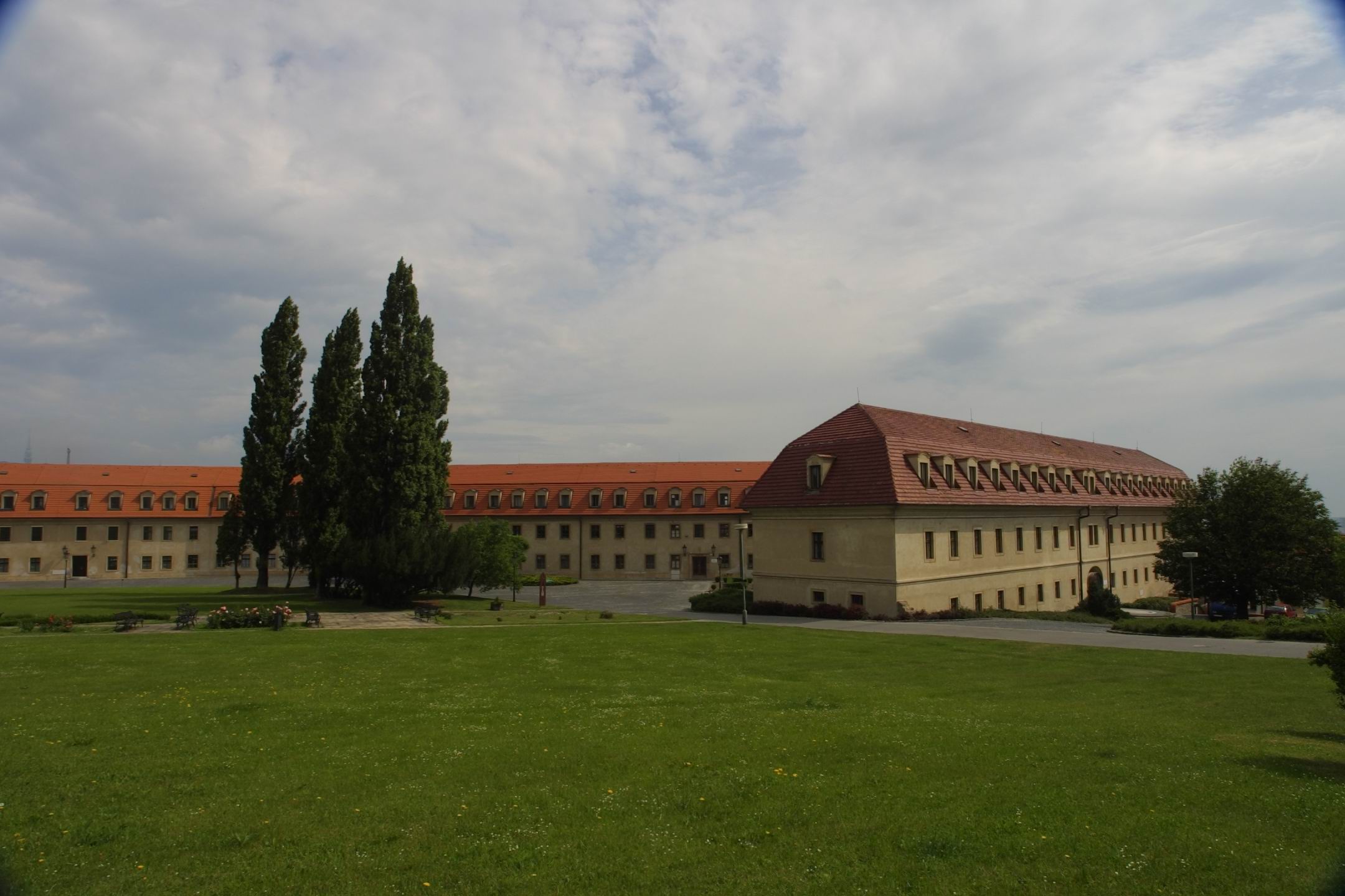 CRW_7547
