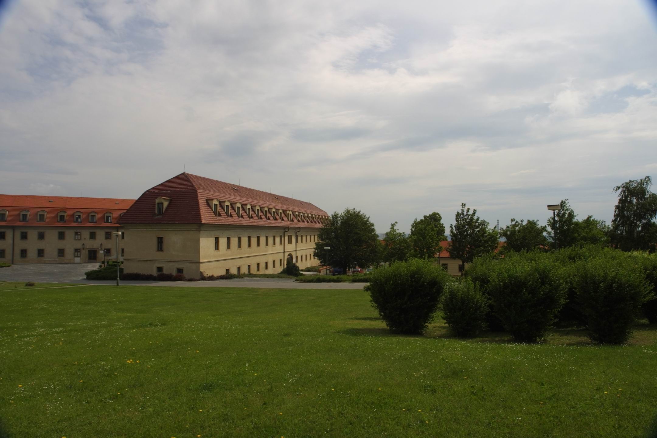 CRW_7548