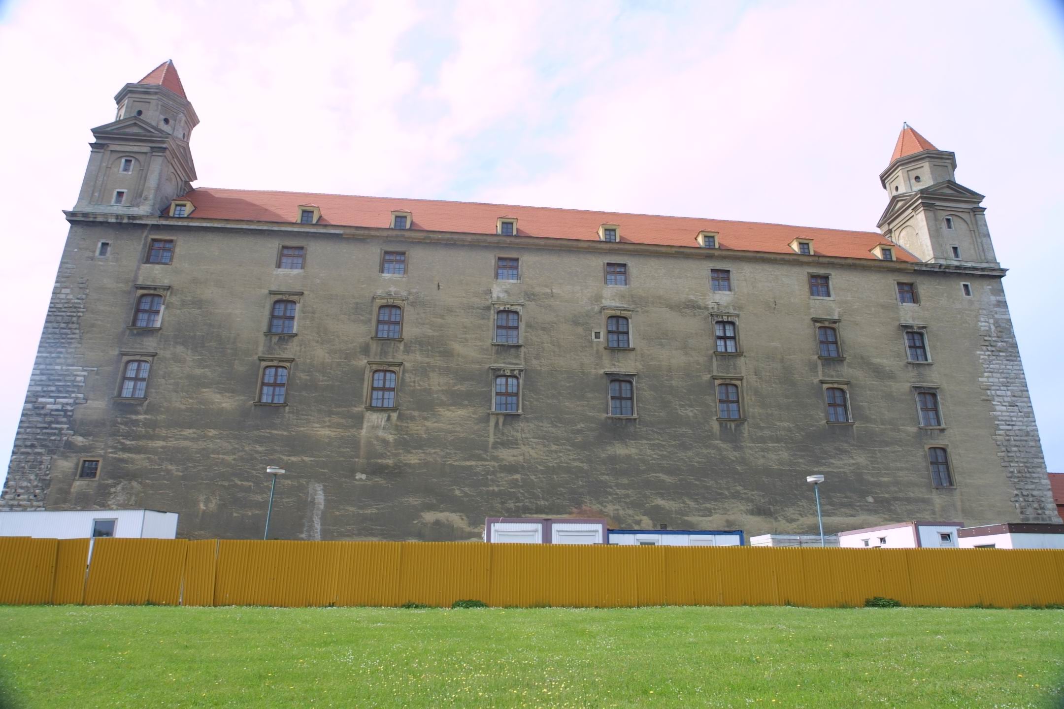 CRW_7549