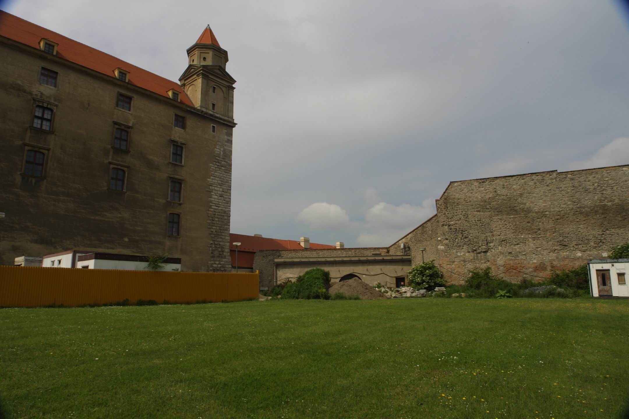 CRW_7551