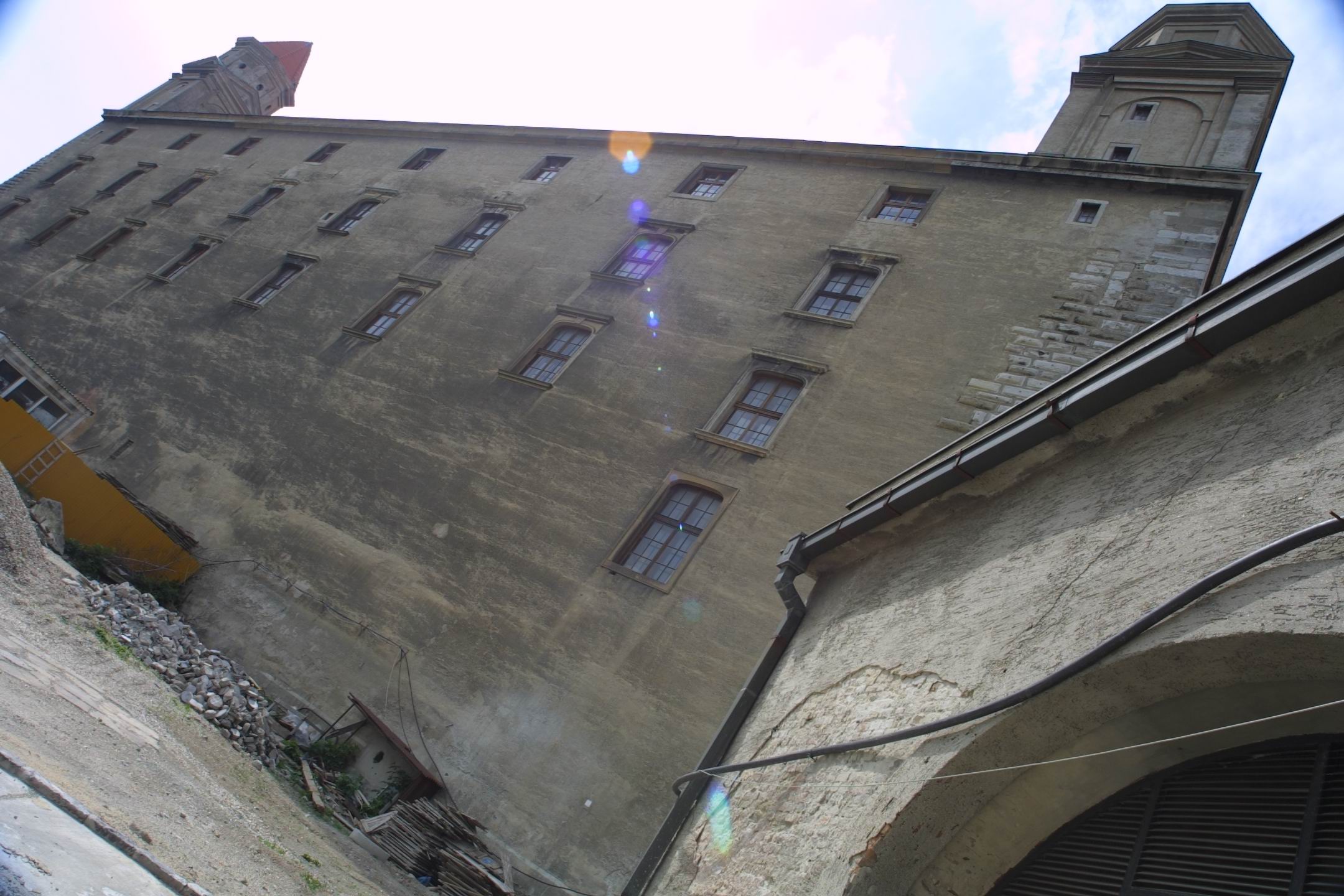 CRW_7564