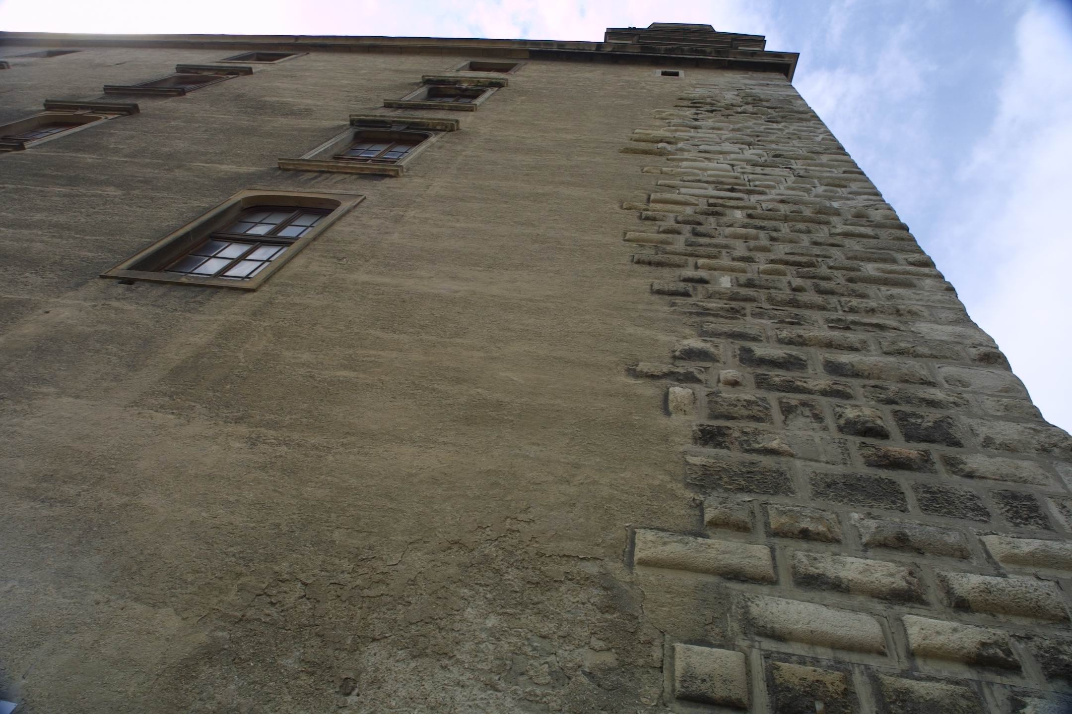 CRW_7567