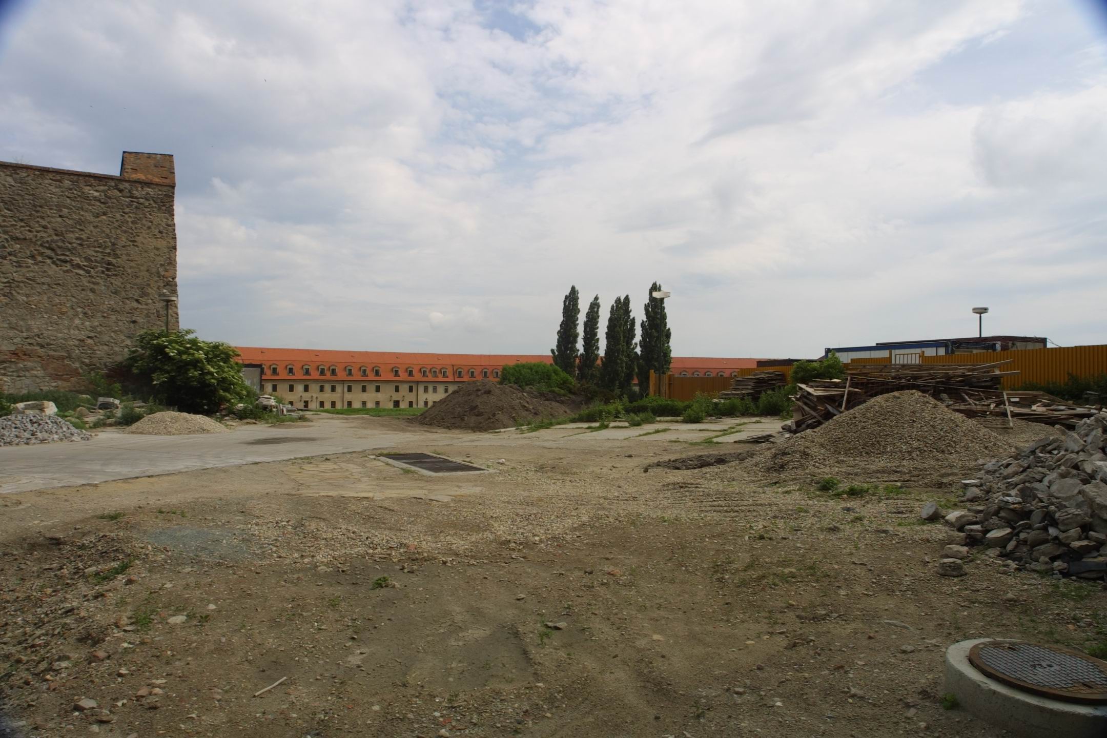 CRW_7568
