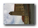 Click to enlarge