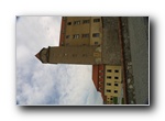 Click to enlarge