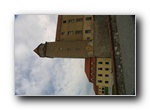 Click to enlarge