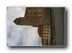 Click to enlarge