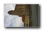 Click to enlarge