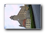 Click to enlarge
