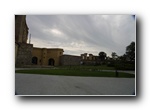 Click to enlarge