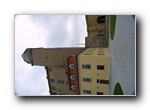 Click to enlarge