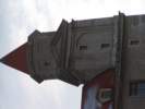 Photo Number 20