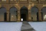 Photo Number 14