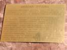 Photo Number 64