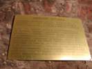 Photo Number 65