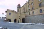 Photo Number 6