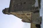 Photo Number 9