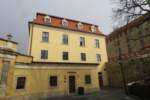 Photo Number 6