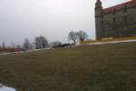 Photo Number 2