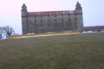 Photo Number 3