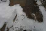 Photo Number 9