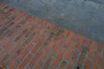 Photo Number 5