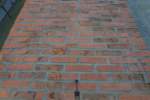 Photo Number 6