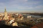 Photo Number 5