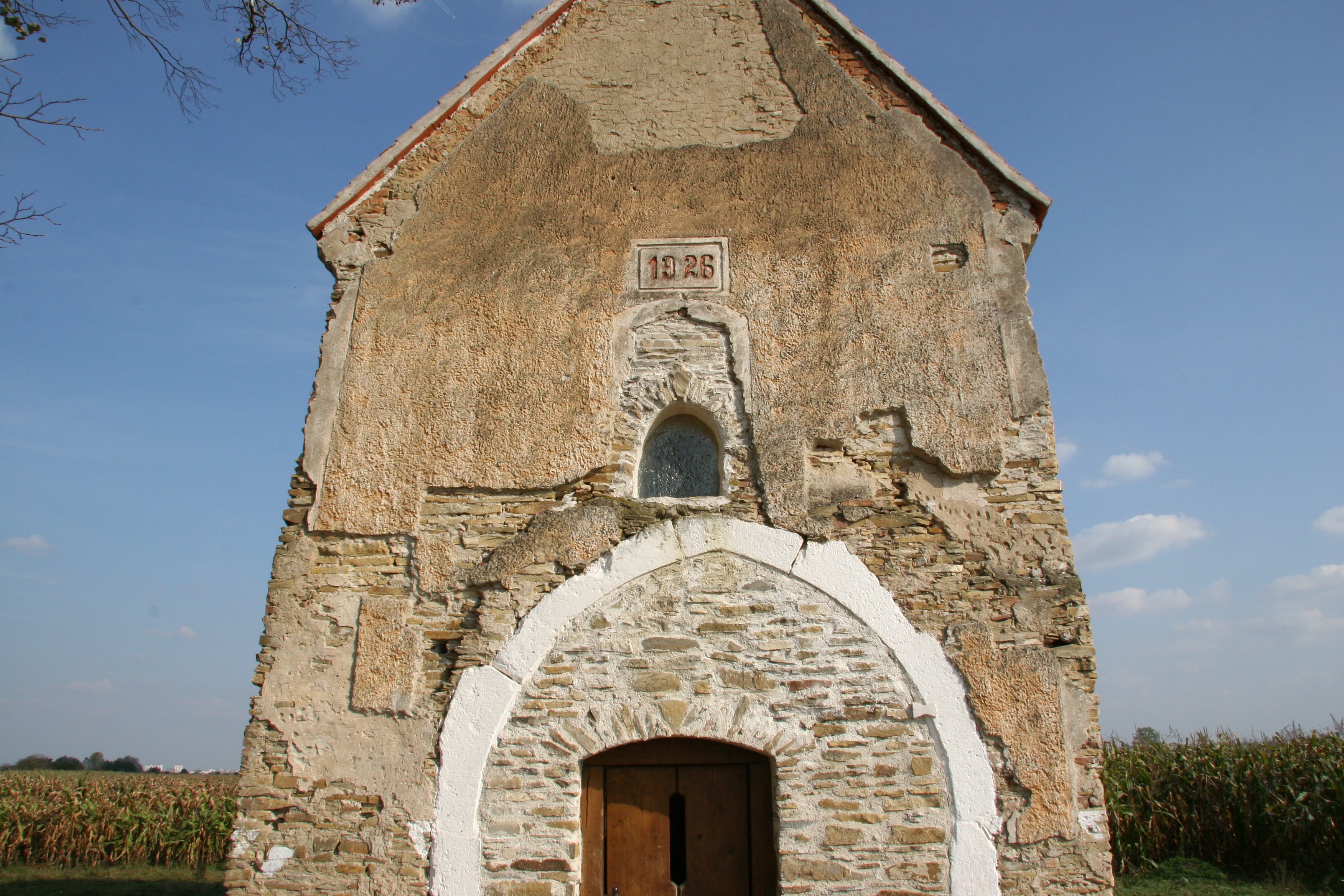 img_4727.jpg