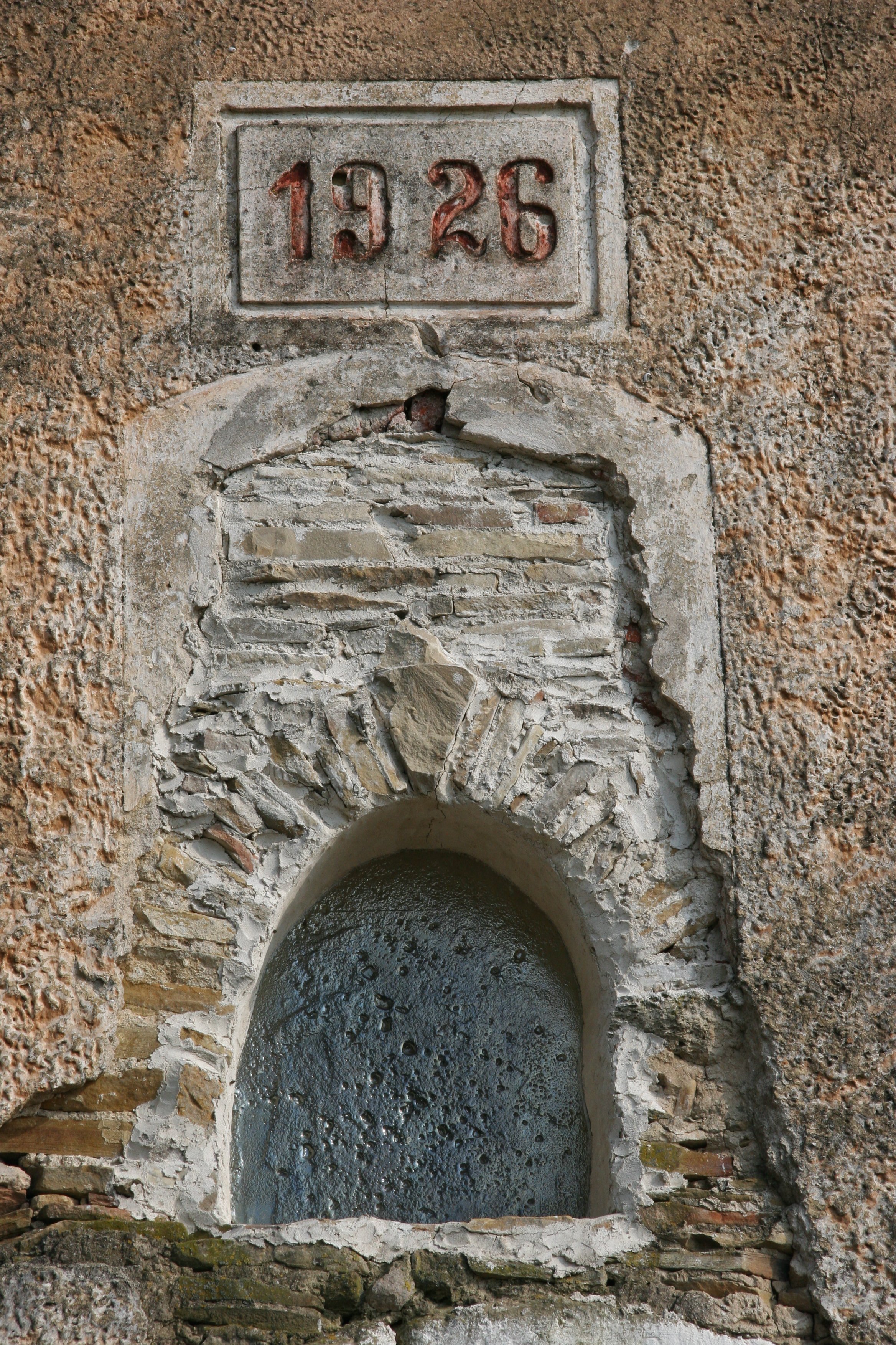 img_4730.jpg