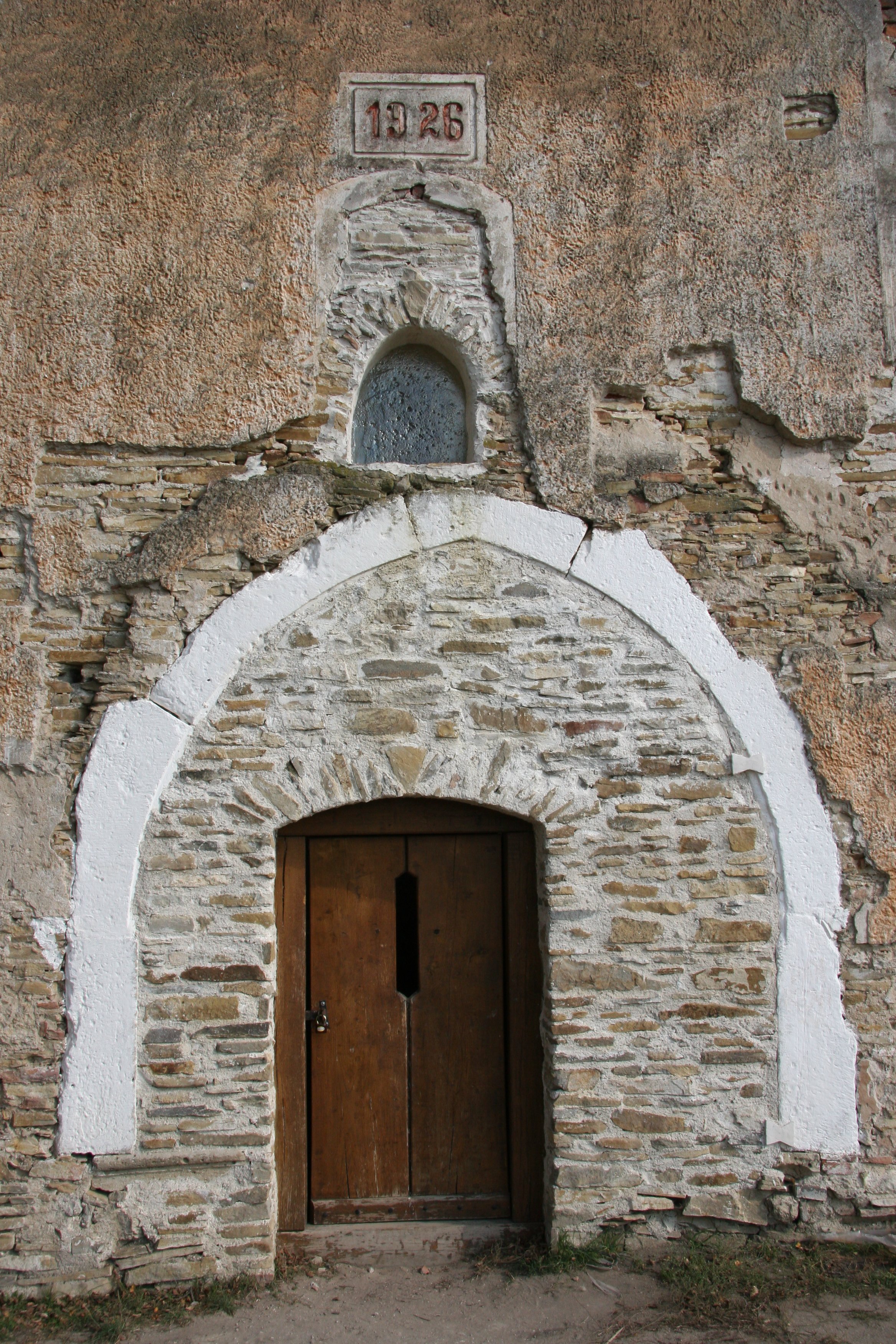 img_4731.jpg