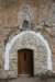 img_4731_small.jpg
