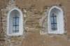 img_4734_small.jpg