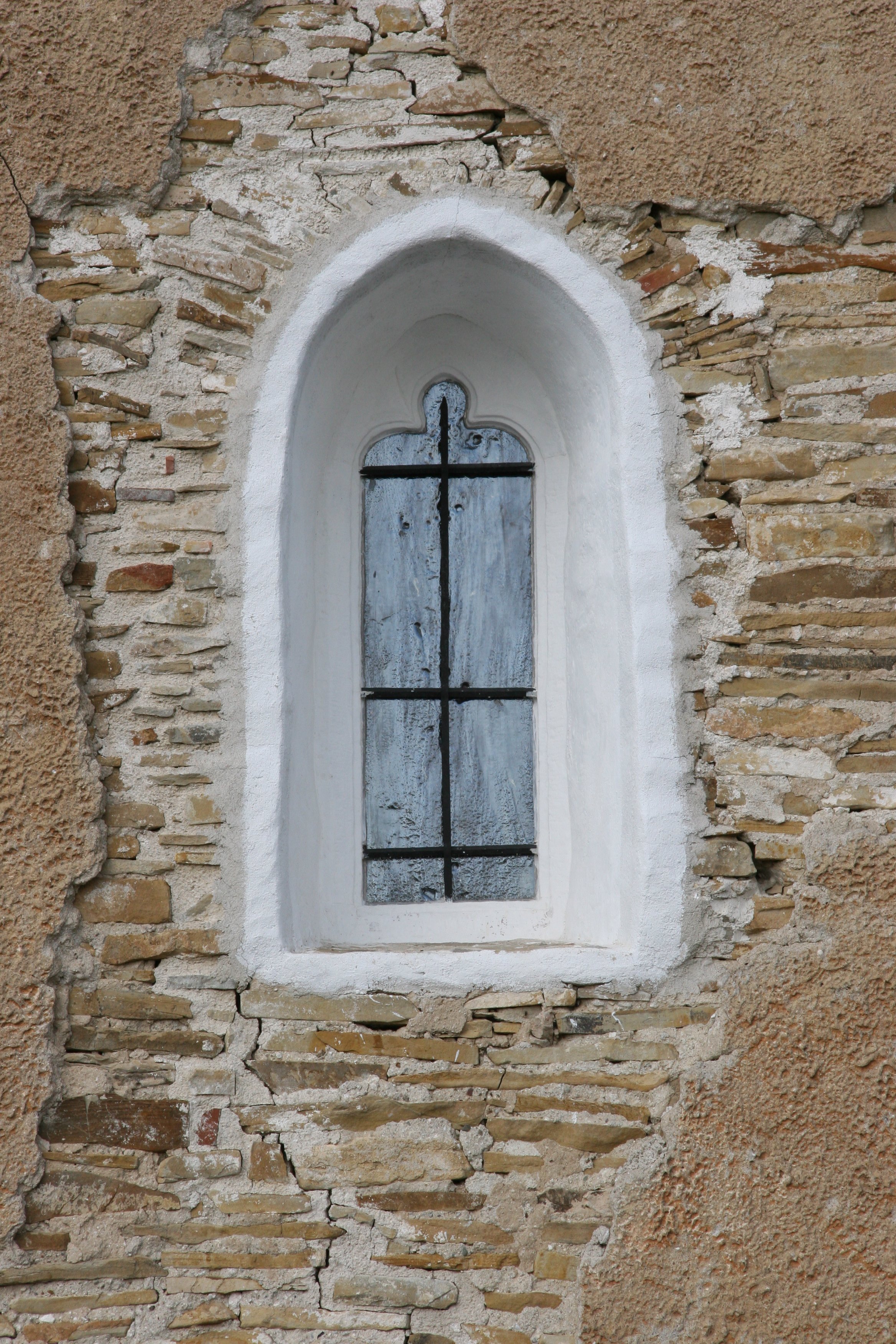 img_4735.jpg