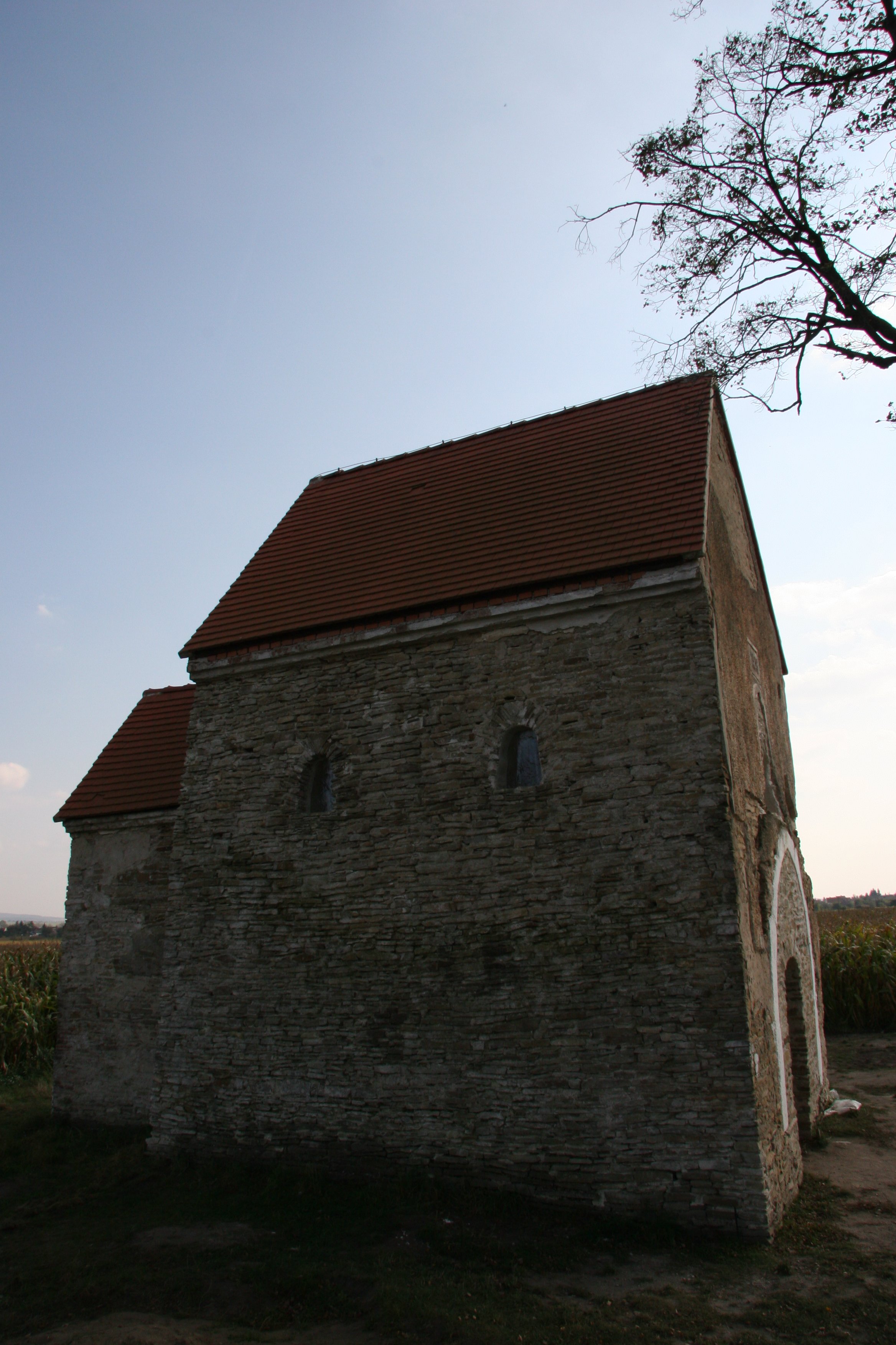 img_4742.jpg