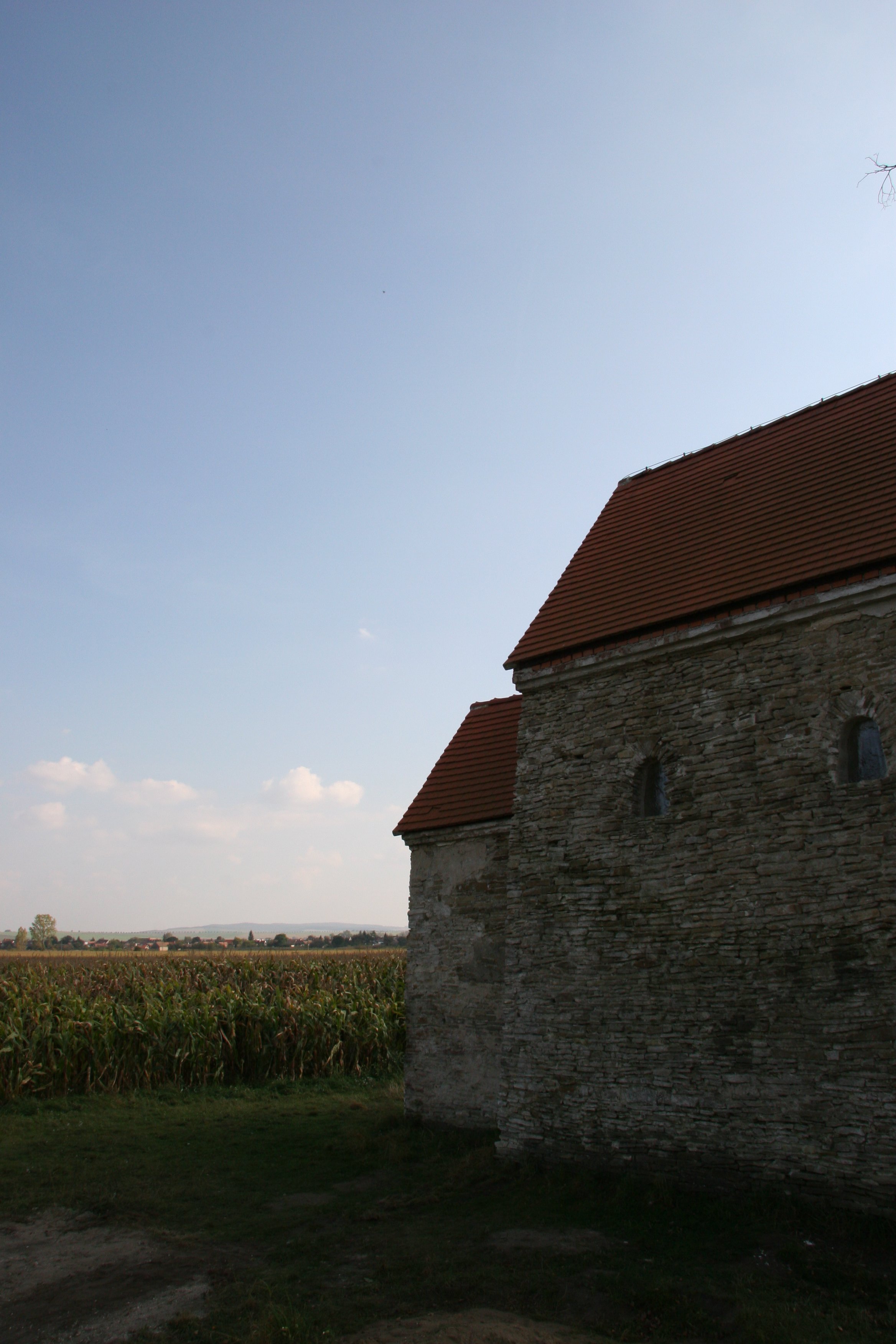 img_4743.jpg
