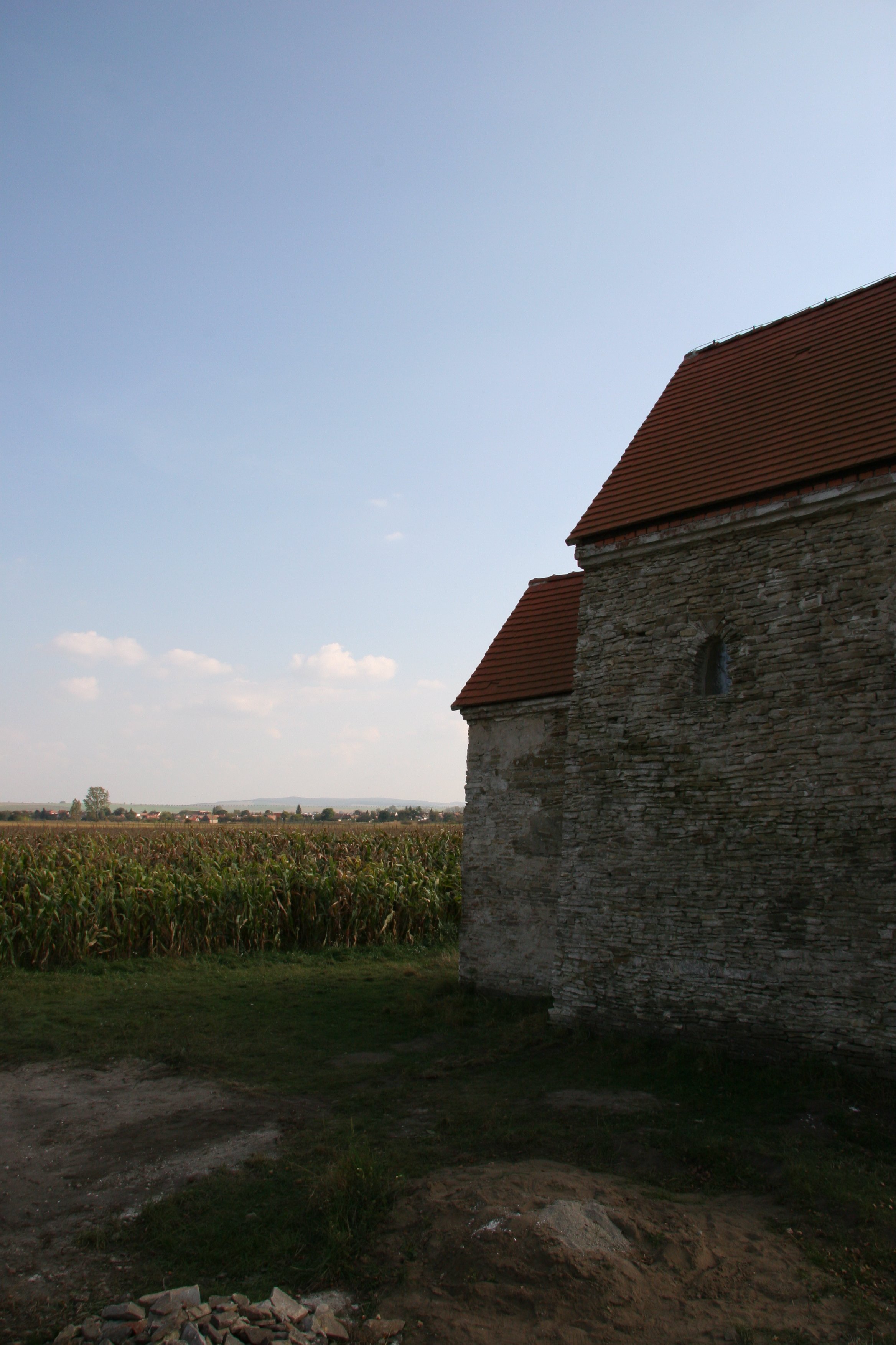 img_4745.jpg