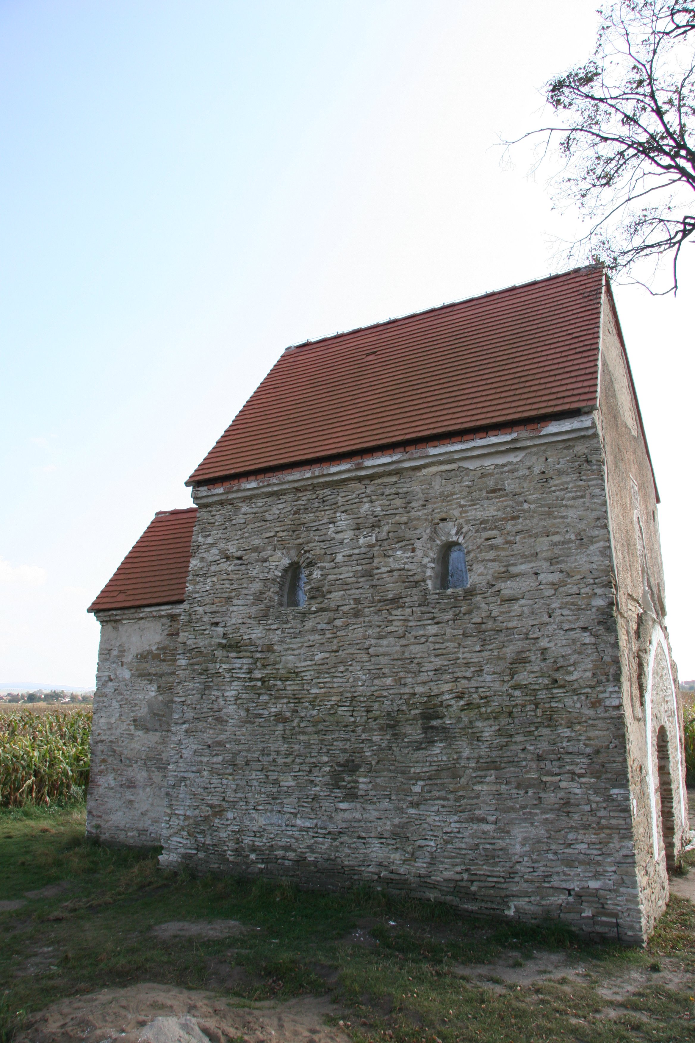 img_4746.jpg