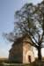 img_4755_small.jpg