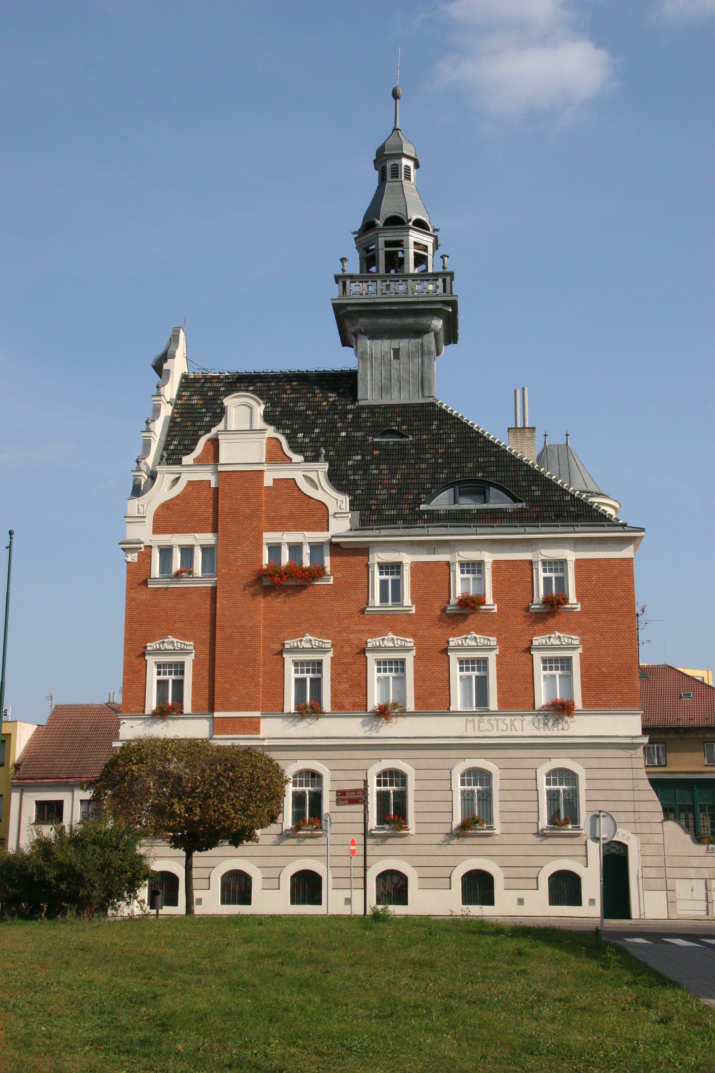 img_4757.jpg