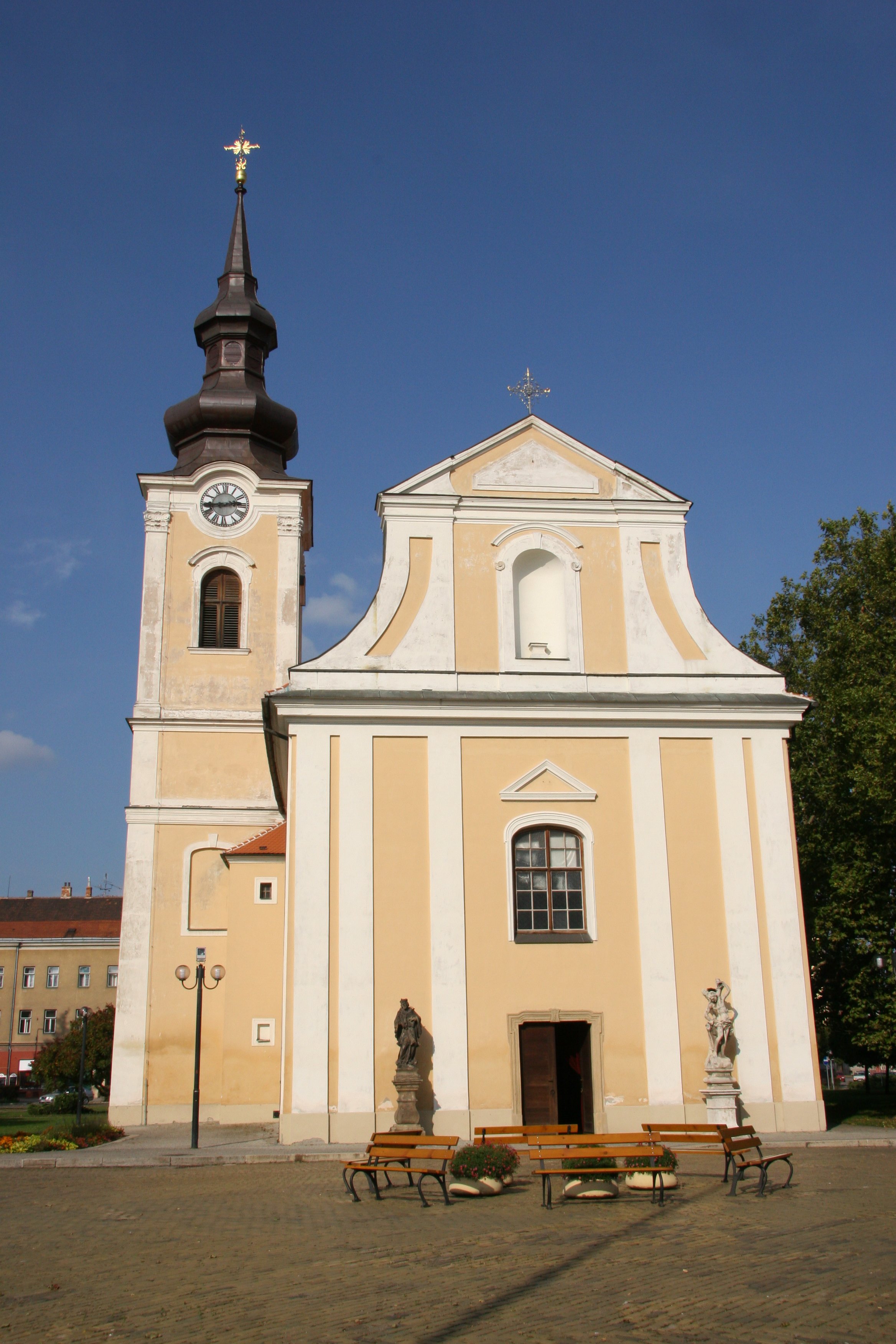 img_4761.jpg