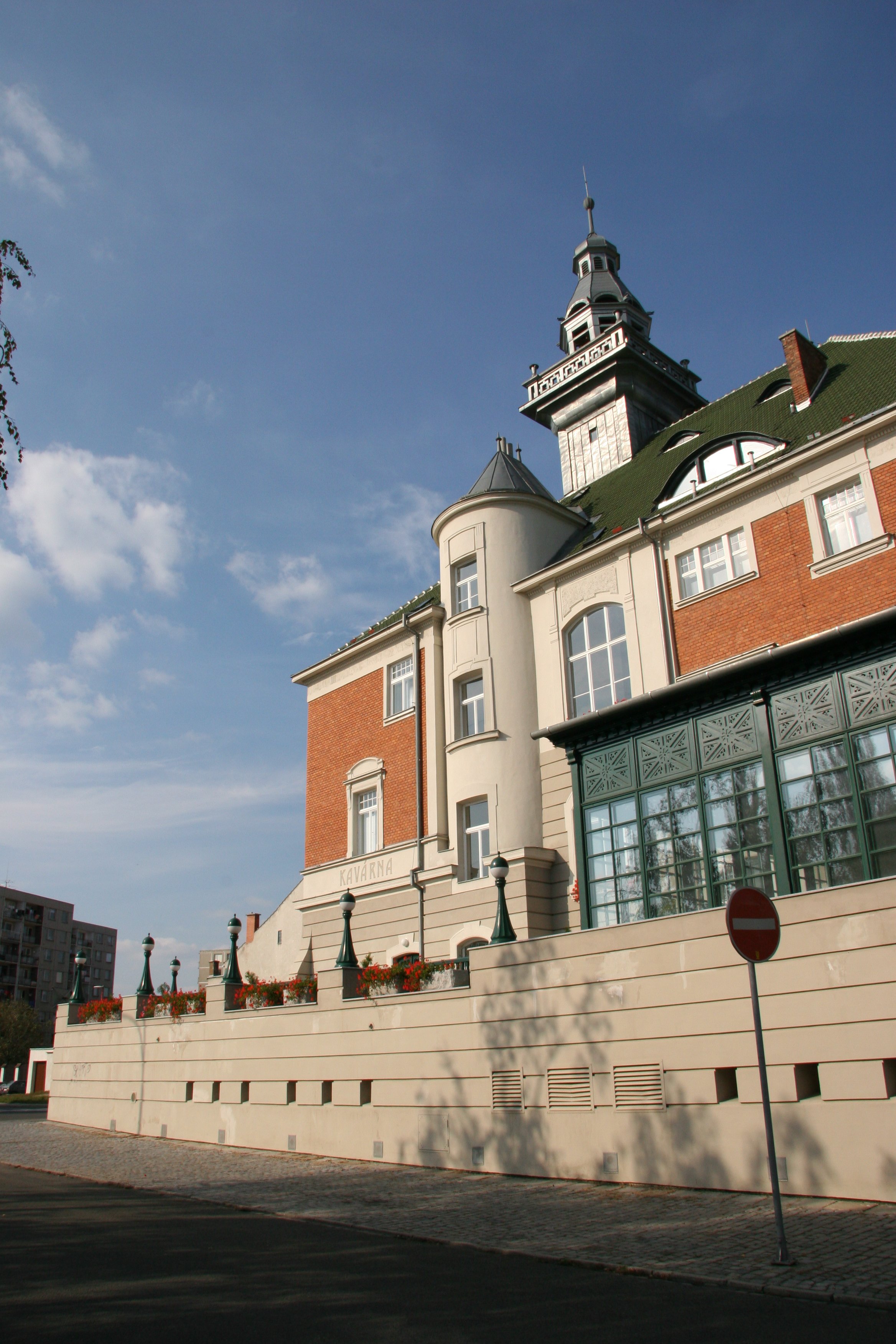 img_4766.jpg