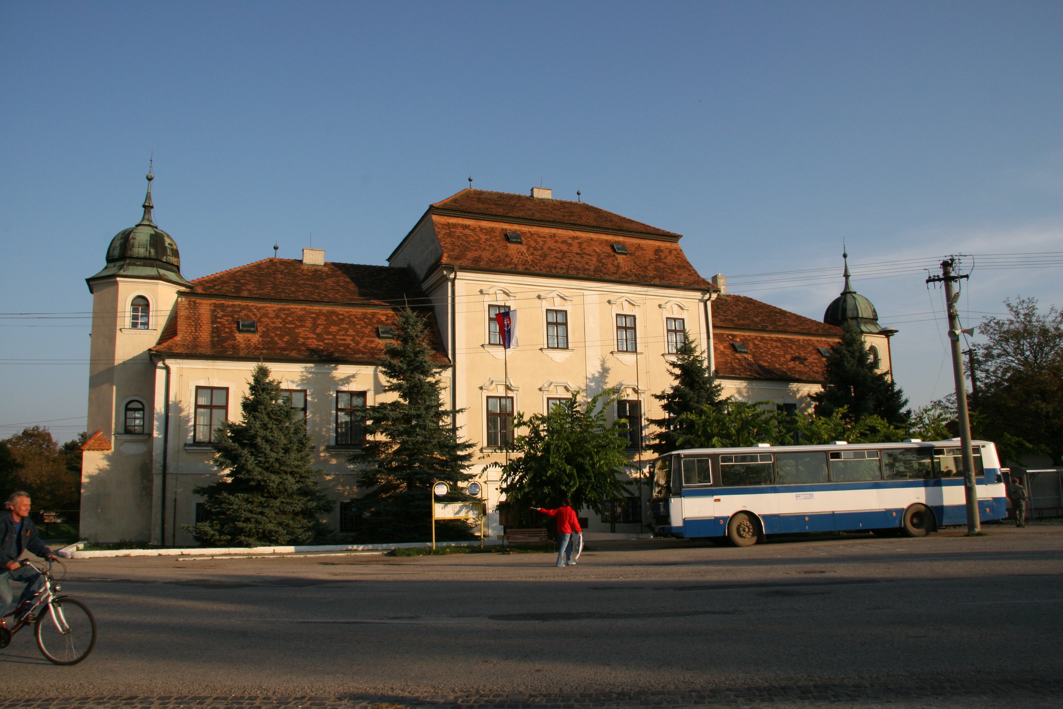 img_4771.jpg