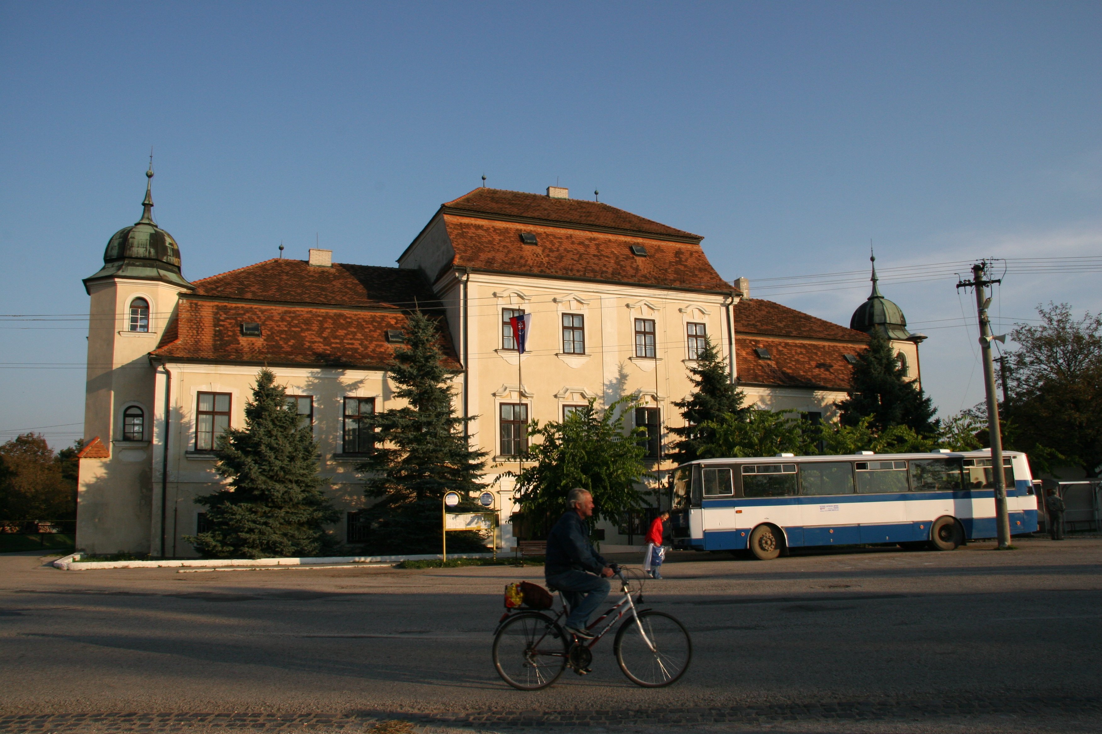 img_4772.jpg